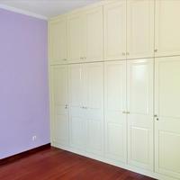 Другое в Греции, 130 кв.м.