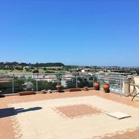 Другое в Греции, 130 кв.м.