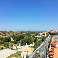 Другое в Греции, 130 кв.м.