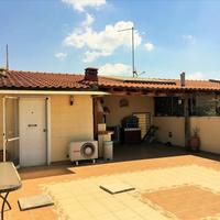 Другое в Греции, 130 кв.м.