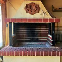 Другое в Греции, 130 кв.м.