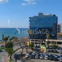 Другая коммерческая недвижимость на Кипре, Лимасол, 337 кв.м.