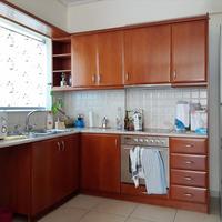 Квартира в Греции, 92 кв.м.