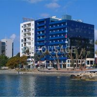 Другая коммерческая недвижимость на Кипре, Лимасол, 337 кв.м.