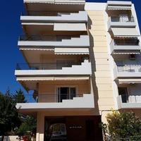 Квартира в Греции, 92 кв.м.