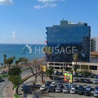 Другая коммерческая недвижимость на Кипре, Лимасол, 337 кв.м.