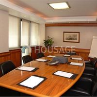 Другая коммерческая недвижимость на Кипре, Лимасол, 337 кв.м.