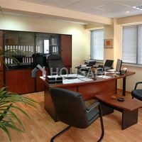 Другая коммерческая недвижимость на Кипре, Лимасол, 337 кв.м.