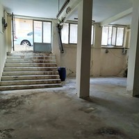 Business center in Greece, 160 sq.m.