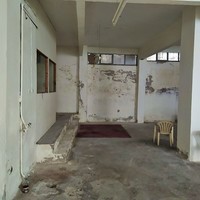 Business center in Greece, 160 sq.m.
