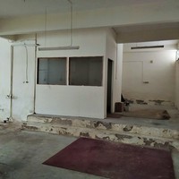 Business center in Greece, 160 sq.m.