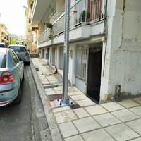 Business center in Greece, 160 sq.m.