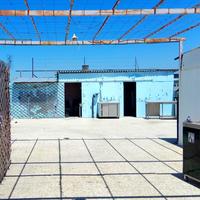 Business center in Greece, 1388 sq.m.