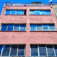 Business center in Greece, 1388 sq.m.