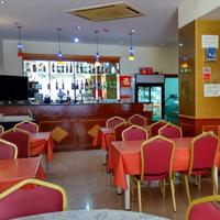 Business center in Greece, 1388 sq.m.