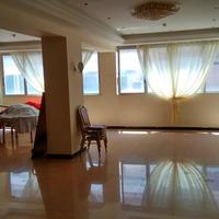 Business center in Greece, 1388 sq.m.