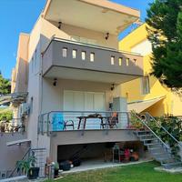 Таунхаус в Греции, 154 кв.м.