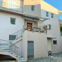 Таунхаус в Греции, 154 кв.м.