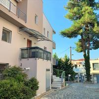 Другое в Греции, 154 кв.м.