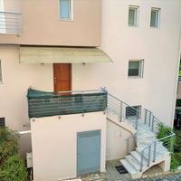 Другое в Греции, 154 кв.м.