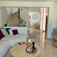 Другое в Греции, 154 кв.м.