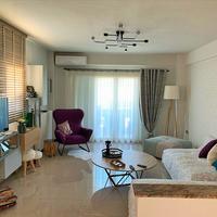 Другое в Греции, 154 кв.м.