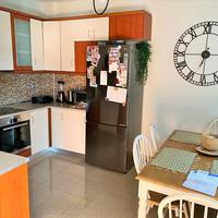 Другое в Греции, 154 кв.м.