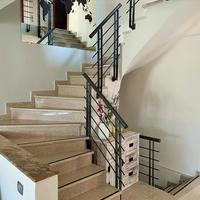 Другое в Греции, 154 кв.м.