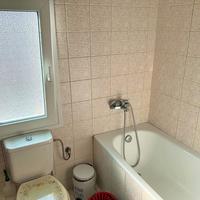 Другое в Греции, 154 кв.м.