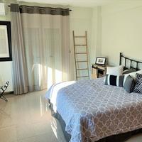 Другое в Греции, 154 кв.м.