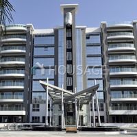 Другая коммерческая недвижимость на Кипре, Лимасол, 256 кв.м.