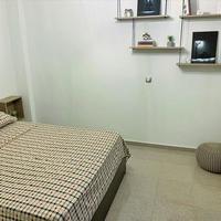 Другое в Греции, 154 кв.м.