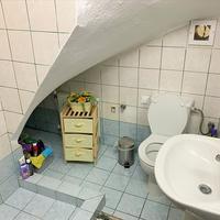 Другое в Греции, 154 кв.м.