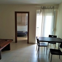 Квартира в Греции, 62 кв.м.