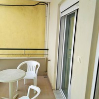 Квартира в Греции, 62 кв.м.