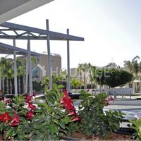 Другая коммерческая недвижимость на Кипре, Лимасол, 256 кв.м.