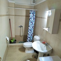 Квартира в Греции, 62 кв.м.