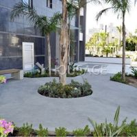 Другая коммерческая недвижимость на Кипре, Лимасол, 256 кв.м.