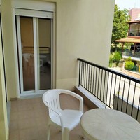 Квартира в Греции, 62 кв.м.