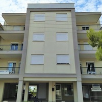 Квартира в Греции, 62 кв.м.