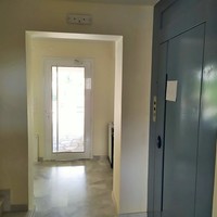 Квартира в Греции, 62 кв.м.