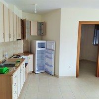 Квартира в Греции, 69 кв.м.