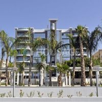 Другая коммерческая недвижимость на Кипре, Лимасол, 256 кв.м.