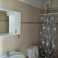 Квартира в Греции, 69 кв.м.