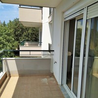 Квартира в Греции, 69 кв.м.