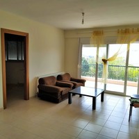 Квартира в Греции, 69 кв.м.