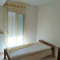 Квартира в Греции, 69 кв.м.