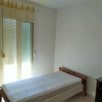 Квартира в Греции, 69 кв.м.