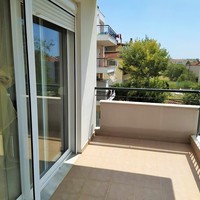 Квартира в Греции, 69 кв.м.