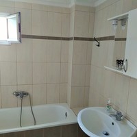 Flat in Greece, 112 sq.m.